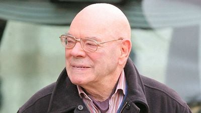 image de la news Plus de 300 films en 47 ans de carrière : c'est l'acteur qu'on a le plus vu dans le cinéma français !