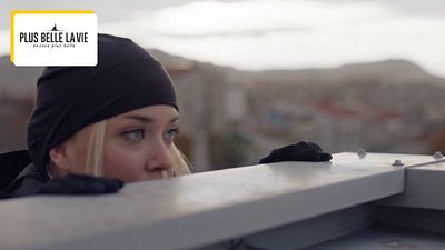 image de la news Plus belle la vie en avance : ce qui vous attend dans l'épisode 30 du vendredi 16 février 2024 [SPOILERS]