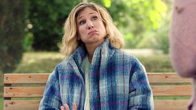 image de la news Plus belle la vie en avance : ce qui vous attend dans l'épisode 485 du lundi 15 décembre 2025 [SPOILERS]