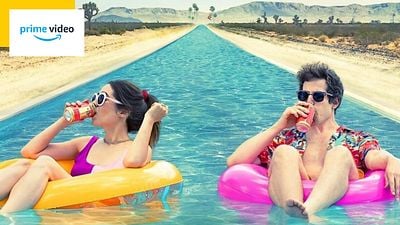 image de la news En mood Prime Video : la plus grande série de tous les temps, Palm Springs… Quel programme de la semaine correspondra à votre humeur ?