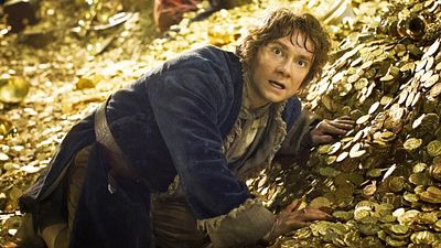 image de la news Ce soir à la télé : fan du Seigneur des Anneaux ? On a une bonne nouvelle pour votre soirée !