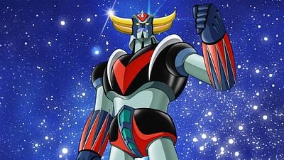 image de la news Goldorak : 48 ans après, cette énigme interroge toujours les fans de la célèbre série de science-fiction