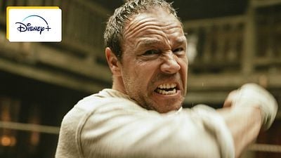 image de la news Nouveau en streaming : les fans de Peaky Blinders vont adorer cette nouvelle série