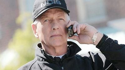 image de la news NCIS : sans cette révélation, Mark Harmon n'aurait jamais été choisi pour incarner Gibbs !