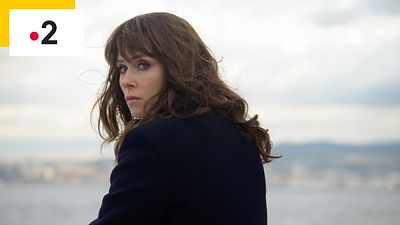 image de la news "C'est une série documentée" : Infiltré(e) est-elle réaliste ? L'infiltration, ça existe en France ? Le scénariste répond