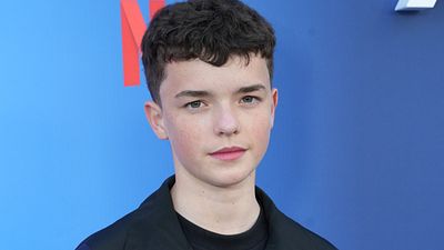 image de la news Adolescence : un nouveau pas en avant en France... L'Éducation nationale s'empare de la série Netflix
