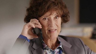 image de la news Un Si Grand Soleil en avance : résumé de l’épisode du mardi 14 avril 2026 [SPOILERS]