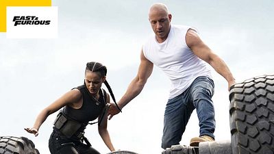image de la news Cascadeur blessé sur Fast & Furious : les producteurs reconnaissent leurs responsabilités
