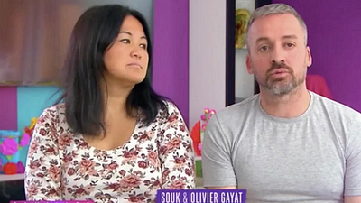 image de la news Familles nombreuses : "Je n'ai pas une bonne nouvelle", qu'est-il arrivé à Olivier Gayat ?