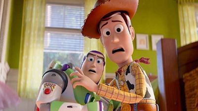 image de la news Tous les films à voir avec les enfants au cinéma en juin 2026 : Toy Story 5, Les Minions 3, Puffin Rock...