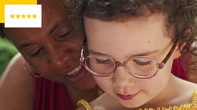 image de la news Noté 4 sur 5, le meilleur film de la semaine est "une merveille absolue"