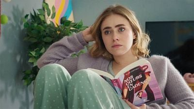 image de la news Ici tout commence : ce qui vous attend dans l'épisode 1436 du jeudi 14 mai 2026 [SPOILERS]