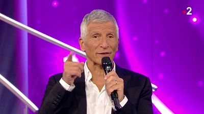 image de la news Une surprise se prépare dans N’oubliez pas les paroles… Les internautes n’attendent que ça !