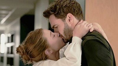 image de la news 1 semaine après sa sortie sur Prime Video, cette comédie romantique numéro 1 adaptée d'un best-seller dévoile la date de sortie de sa suite !