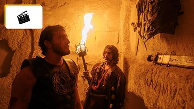 image de la news Il y a 24 ans, Gladiator laissait cette question non résolue. Ridley Scott y répond dans la nouvelle bande-annonce de la suite