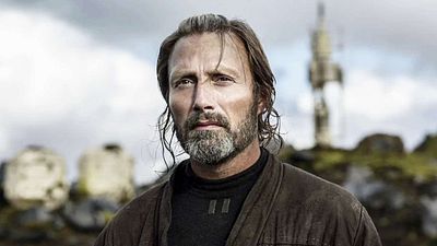 image de la news "J'essayais de garder les yeux ouverts" : le tournage de ce classique de la science-fiction n'a pas été de tout repos pour Mads Mikkelsen