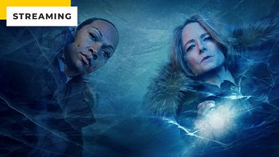 image de la news True Detective : quand et où voir la saison 4 avec Jodie Foster ?