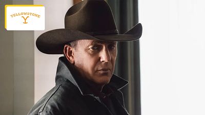 image de la news 4 Oscars dont Meilleur film : c'est le western préféré du créateur de Yellowstone, et non ce n'est pas Danse avec les loups de Kevin Costner !