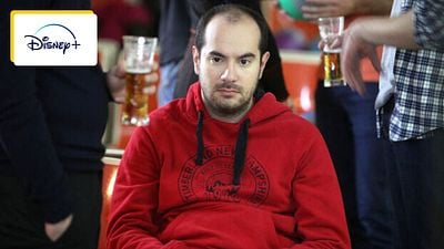 image de la news Bref : au fait, comment se terminait la saison 1 ?