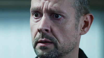 image de la news Un Si Grand Soleil : "Je t’en supplie, laisse moi partir"... Thierry va-t-il arrêter Suzanne ?