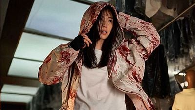 image de la news Colony 2 : une suite est-elle prévue pour le nouveau film de zombies du réalisateur du Dernier train pour Busan ?