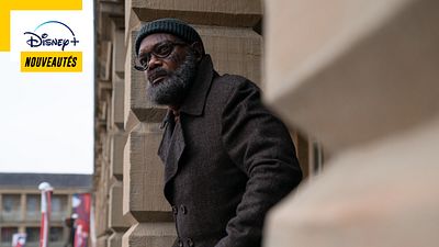 image de la news Sur Disney+ du 16 au 22 juin : le grand retour de Nick Fury dans la nouvelle série Marvel, un docu inédit sur Stan Lee…