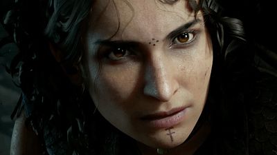 image de la news Immense surprise il y a six ans, cet extraordinaire univers prochainement adapté en série revient en 2026