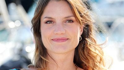 image de la news Un Si Grand Soleil : "Thaïs est encore très amoureuse de Liam" confie Lila Guiraud