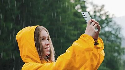 image de la news Samsung Galaxy : 5G, résistant à l'eau et à la poussière, le smartphone idéal pour les vacances