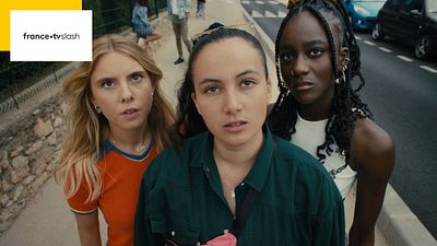 image de la news ReuSSS sur France.Tv Slash : c'est quoi cette série musicale ambitieuse entre SKAM et Validé ?
