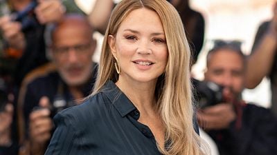 image de la news Locarno 2026 : Virginie Efira et Olivia Wilde mises à l'honneur, Isabelle Huppert et Sandrine Kiberlain en clôture... découvrez la sélection