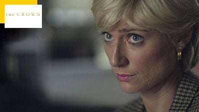 image de la news The Crown saison 6 : comment la série traite la disparition de Diana ?