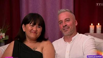 image de la news Familles nombreuses : "Je suis dégoûté", Olivier Gayat a encore perdu un objet précieux