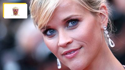 image de la news La méthode géniale de Reese Witherspoon pour gagner beaucoup d'argent sans avoir à tourner