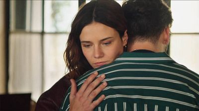 image de la news Ici tout commence : ce qui vous attend dans l'épisode 1351 du jeudi 15 janvier 2026 [SPOILERS]