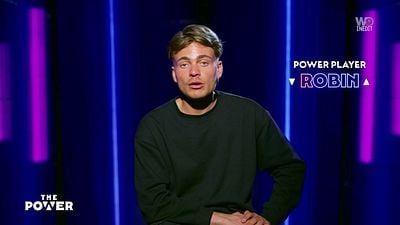 image de la news The Power : haute trahison et nouvelle cible… Ce qui vous attend ce vendredi 15 mai 2025