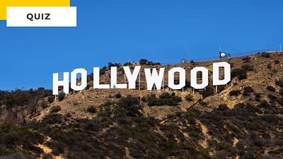 image de la news Quiz cinéma : pourrez-vous reconnaître ces films se déroulant à Los Angeles ?