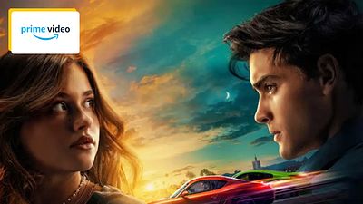 image de la news L'un des plus gros succès de Prime Video va avoir un remake britannique, mais on se demande bien pourquoi