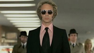 image de la news Quiz Cinéma : tentez de reconnaître ces 9 films !