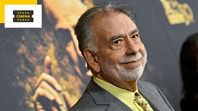 image de la news "C'est la folie absolue sur le plateau" : le tournage de Megalopolis de Coppola aurait sombré dans le chaos