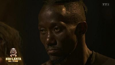 image de la news Koh-Lanta All Stars : après son élimination, Moussa dévoile la "meilleure stratégie" qu’il aurait dû mettre en place !