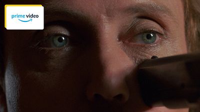 image de la news Ce soir sur Amazon : une histoire vraie absolument glaçante, et c'est l'un des meilleurs films de Christopher Walken !