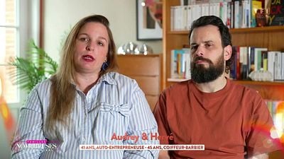 image de la news Familles nombreuses : "On n'a pas le choix", problème de voisinage pour les Boibessot