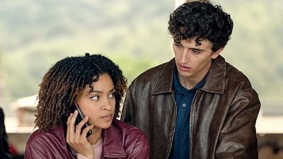 image de la news Plus belle la vie en avance : ce qui vous attend dans l'épisode 587 du jeudi 21 mai 2026 [SPOILERS]