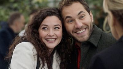 image de la news Demain nous appartient en avance : Manon et Nordine sur le départ... Ce qui vous attend la semaine du 21 au 25 juillet 2025 [SPOILERS]L