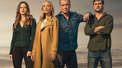 image de la news "Attends que je sois mort"... Voici l'histoire vraie surprenante dont la série Netflix The Waterfront est inspirée !