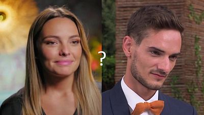 image de la news Ophélie (Mariés au premier regard) change totalement de vie... Et Loïc dans tout ça ? (spoiler)