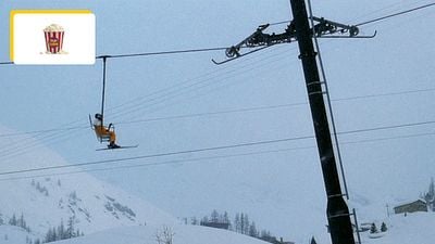 14 millions d'entrées : il y a 46 ans, cette saga culte a reçu un accueil glacial !