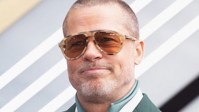 image de la news Prime Video : plus que quelques jours pour voir le seul film où Brad Pitt joue un vrai méchant !