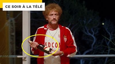 image de la news Les Tuche : appuyez sur pause à 55 minutes et 57 secondes, avez-vous repéré cette erreur ?